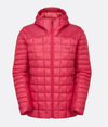 Manteau en duvet Mythic Alpine Light pour Femmes||Jacket Mythic Alpine Light for Women's