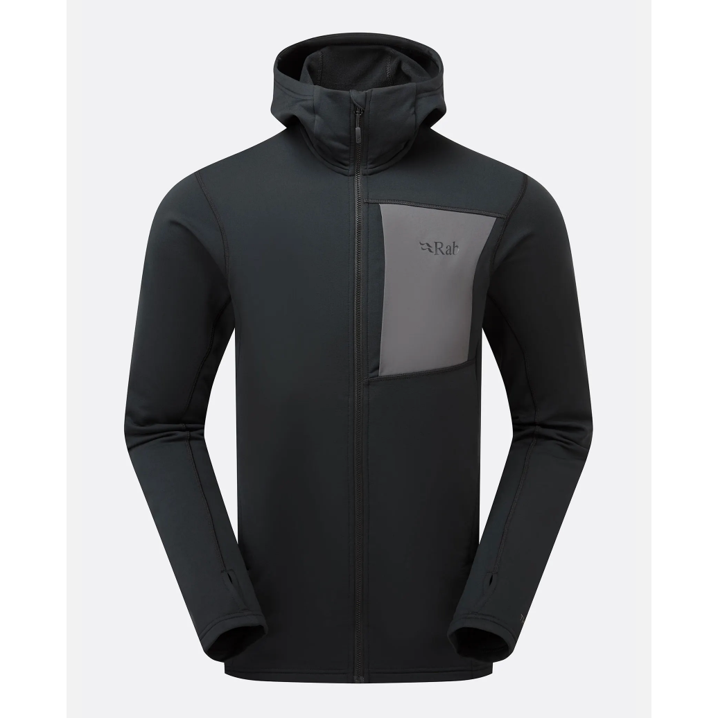 Superflux Jacket for Men ||Superflux Hoodie for Men's