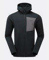 Veste Superflux pour Hommes||Hoody Superflux for Men's