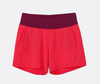 Short Momentum pour Femmes||Shorts Momentum for Women's