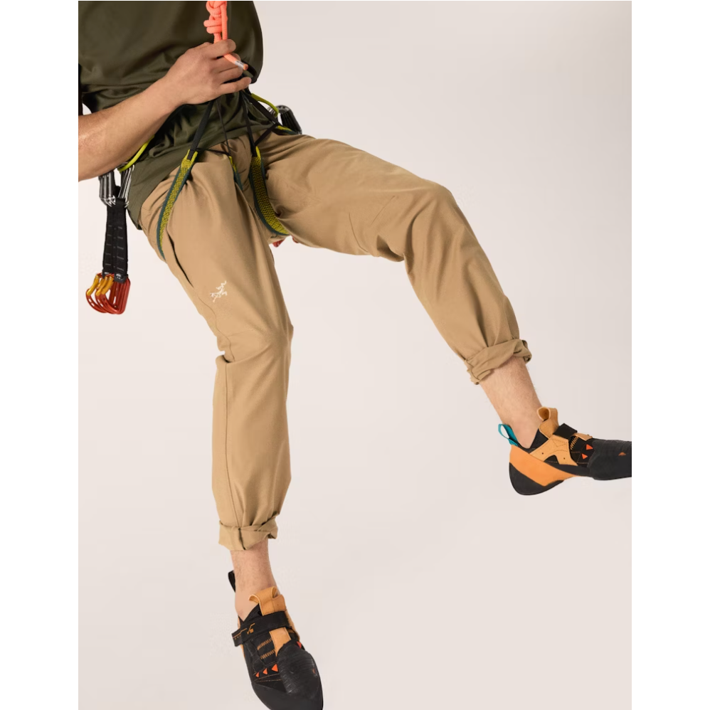 Pantalon Kragg - Hommes