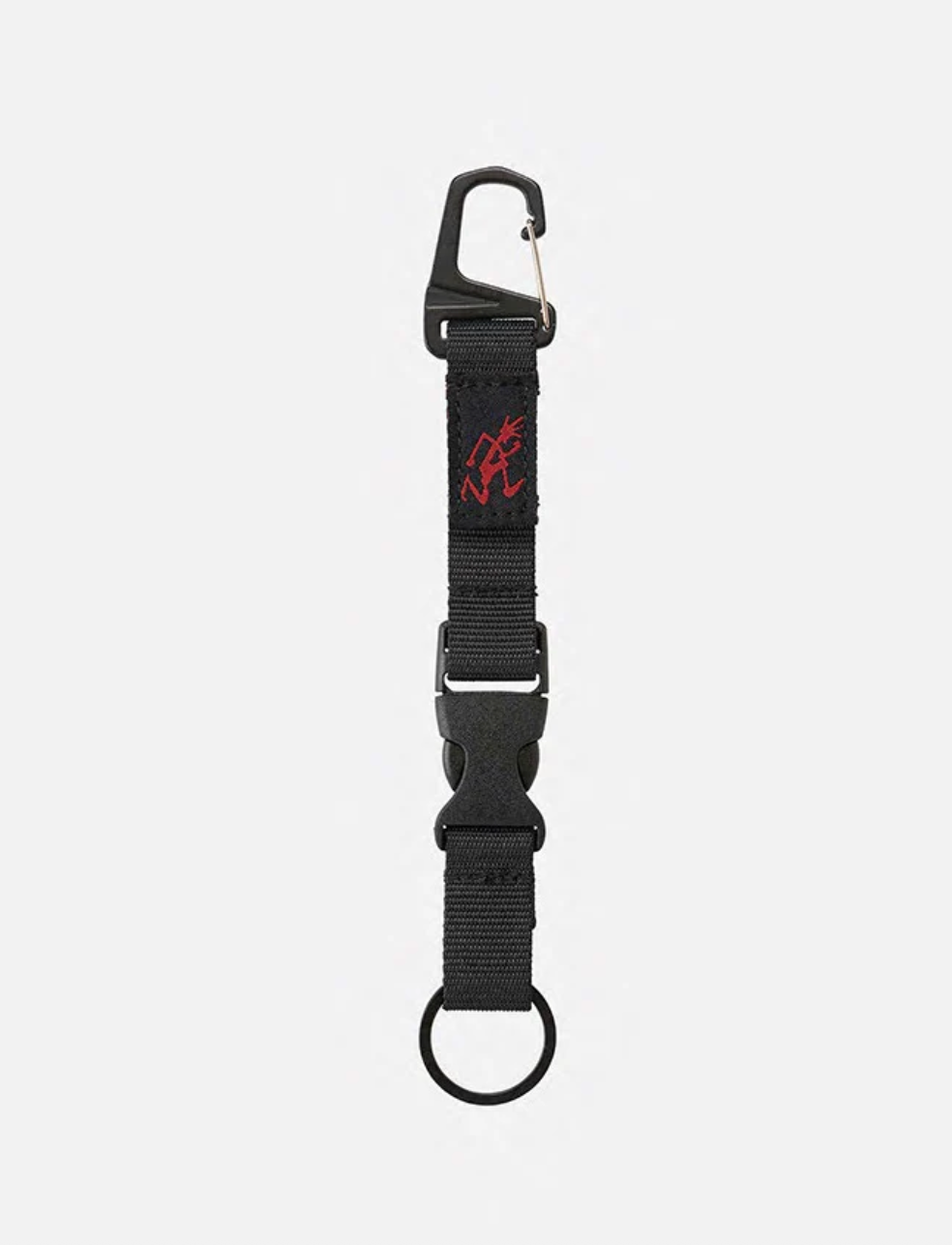 Porte-clés Webbing||Key Holder Webbing
