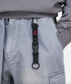 Porte-clés Webbing||Key Holder Webbing
