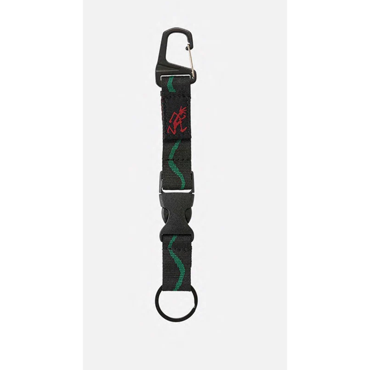 Porte-clés Webbing||Key Holder Webbing