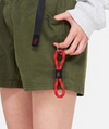 Porte-clés en corde||Key Chain Rope