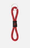 Porte-clés en corde||Key Chain Rope