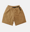 Short O.G. Seersucker pour Hommes||Short O.G Seersucker for Men's