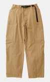 Pantalon Voyager pour Hommes||Pant Voyager for Men's