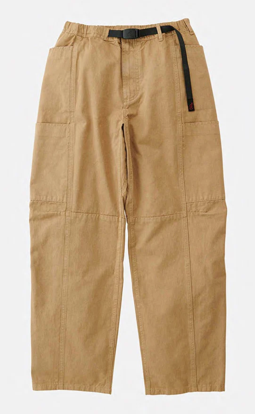 Pantalon Voyager pour Hommes||Pant Voyager for Men's