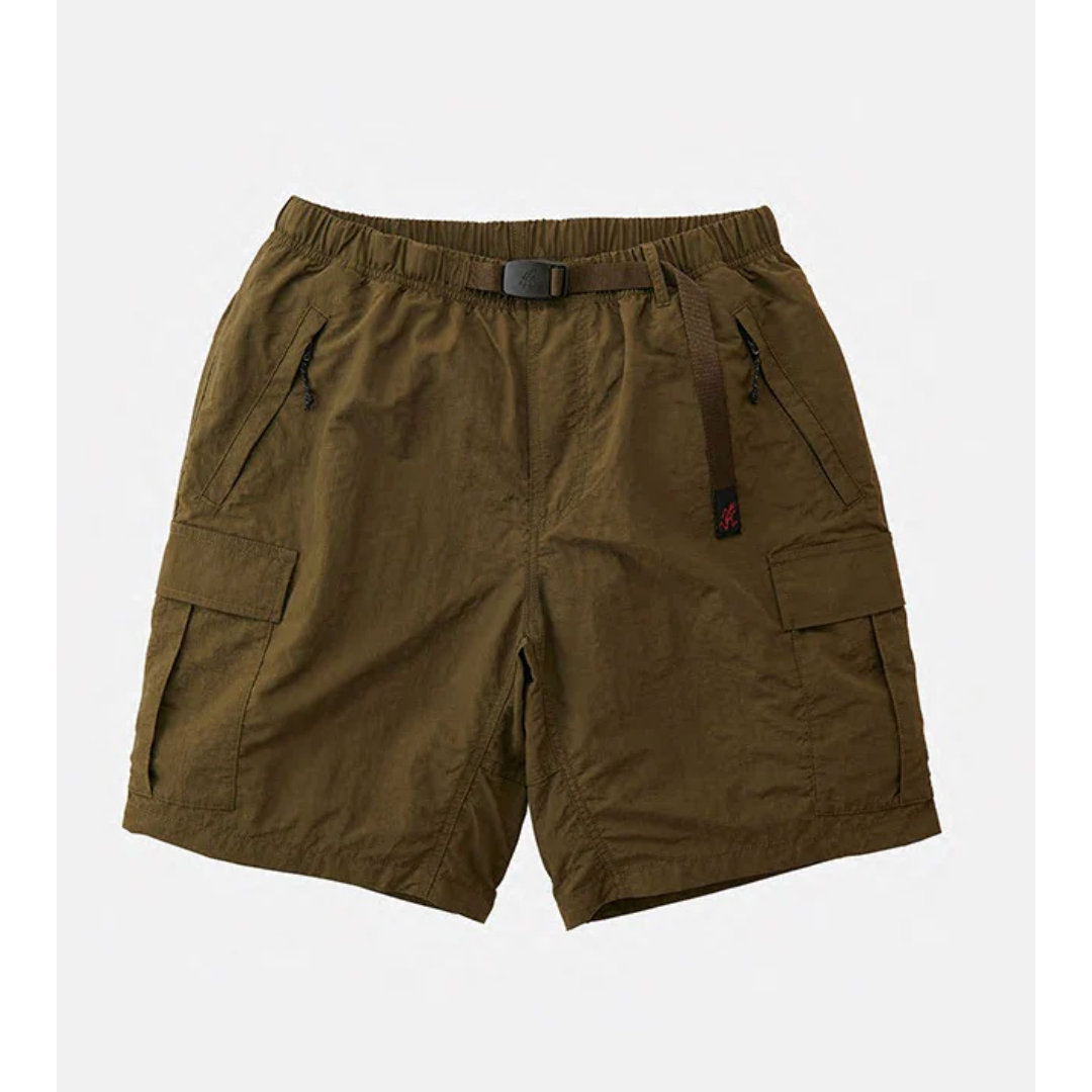 Shorts Explorer Cargo - Hommes