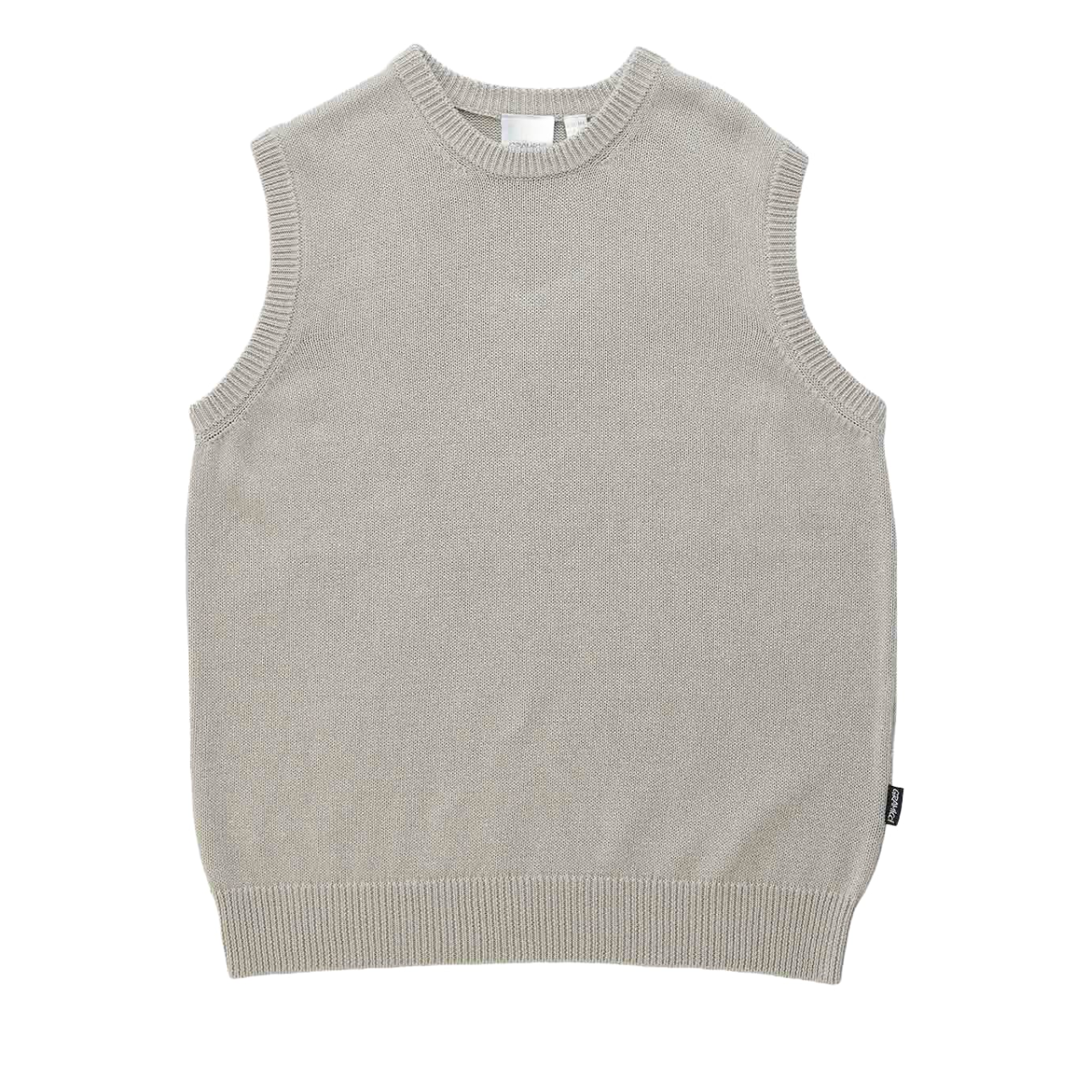 Débardeur - Unisexe