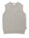 Débardeur Unisexe||Knit Vest - Unisex