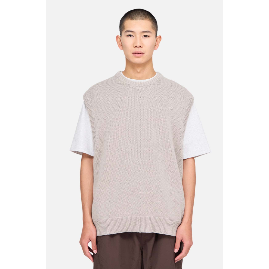 Débardeur - Unisexe