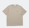 Chandail Snail Unisexe||T-Shirt Snail Unisex
