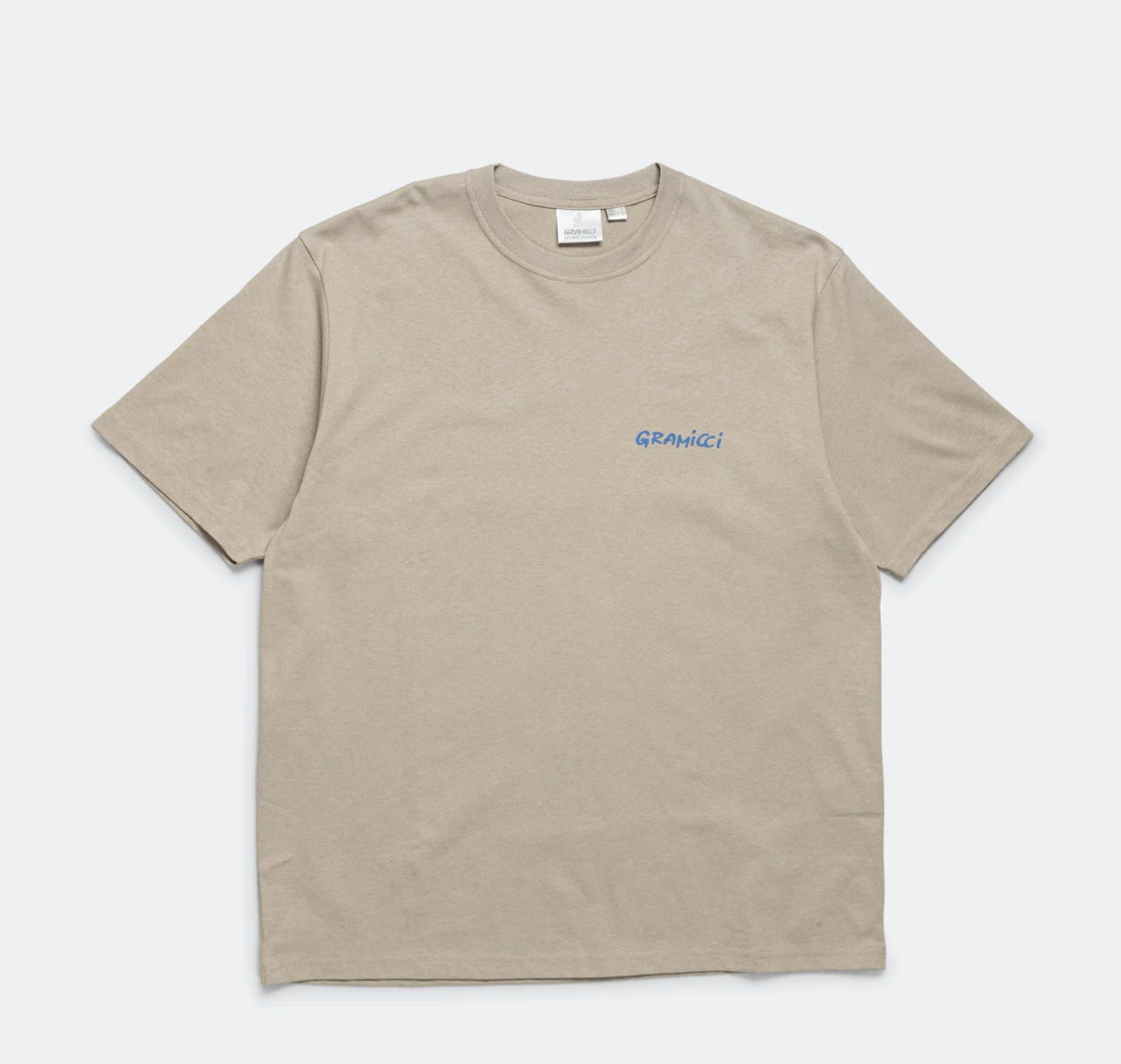 Chandail Snail Unisexe||T-Shirt Snail Unisex