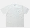 Chandail Geared Up Unisexe||T-Shirt Geared Up Unisex
