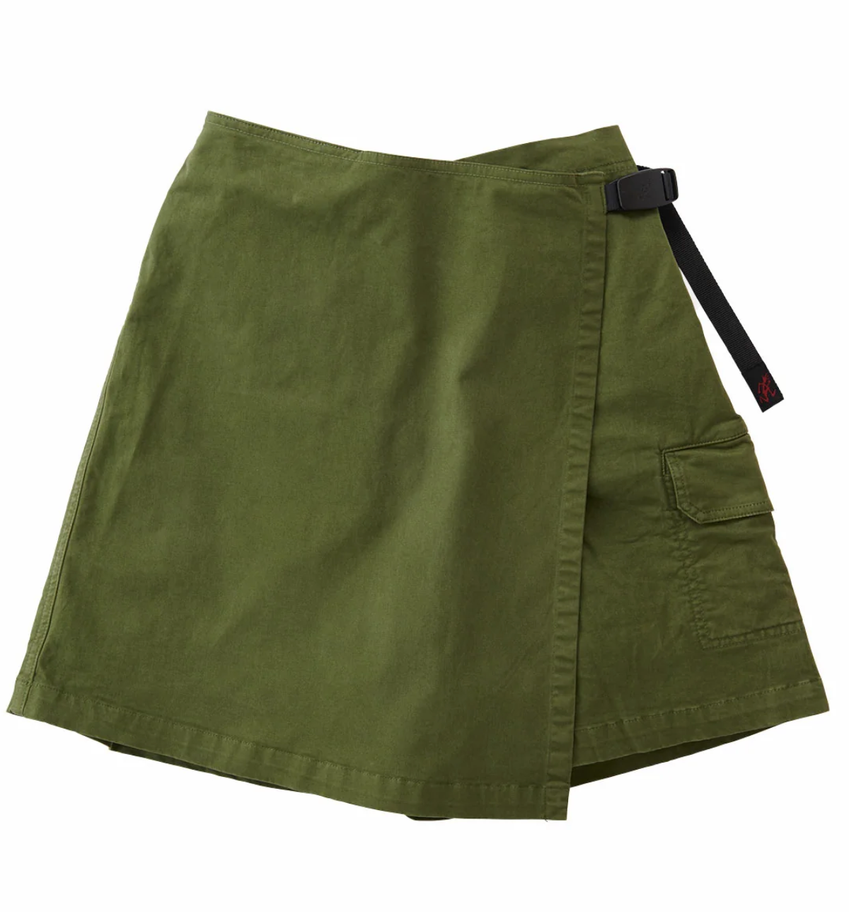 Jupe short pour Femmes||G-Skort for Women's
