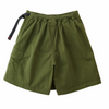 Jupe short pour Femmes||G-Skort for Women's