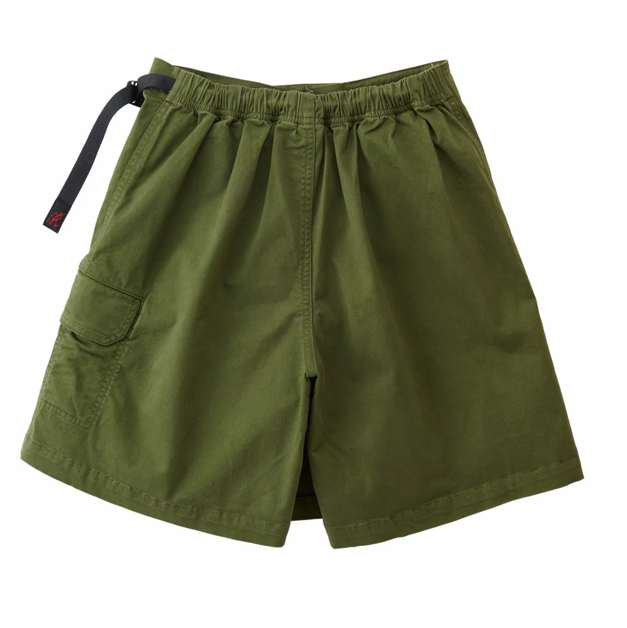 Jupe short pour Femmes||G-Skort for Women's