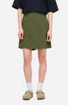 Jupe short pour Femmes||G-Skort for Women's