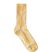 Chaussettes Tie Dye||Socks Tie Dye Crew