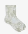 Chaussettes Tie Dye||Socks Tie Dye Crew