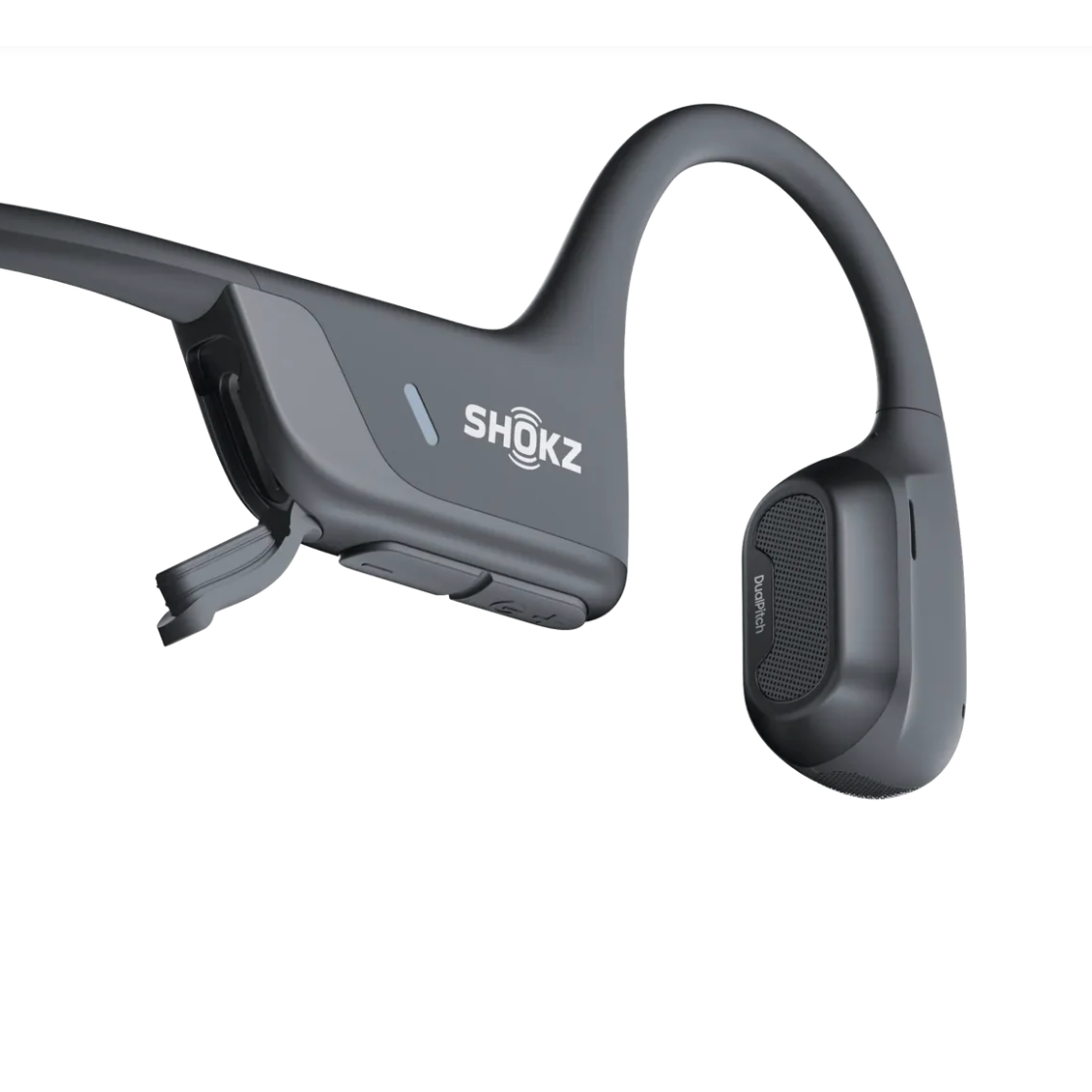 Écouteurs OpenRun Pro2 - Mini