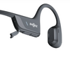 Écouteurs OpenRun Pro2 Mini||Headphones OpenRun Pro2