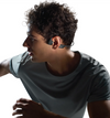 Écouteurs OpenRun Pro2 Mini||Headphones OpenRun Pro2