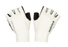 Gants de vélo Pietros Unisexe||Cycling Gloves Short-Finger Pietros Unisex
