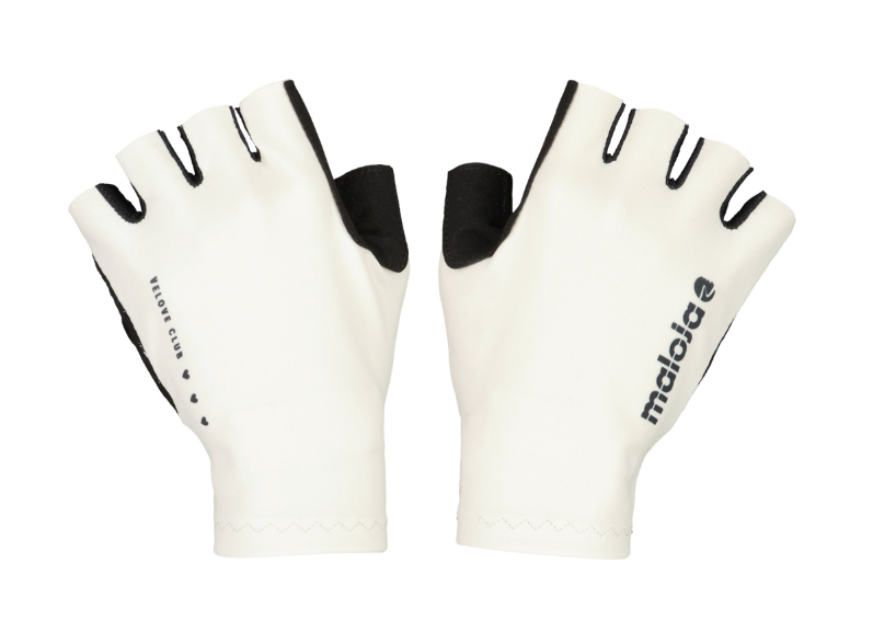 Gants de vélo Pietros Unisexe||Cycling Gloves Short-Finger Pietros Unisex
