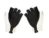 Gants de vélo Pietros Unisexe||Cycling Gloves Short-Finger Pietros Unisex