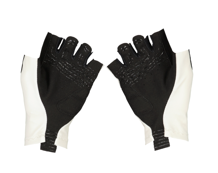 Gants de vélo Pietros Unisexe||Cycling Gloves Short-Finger Pietros Unisex