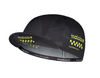 Casquette Pushbikers||Cap Pushbikers