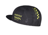 Casquette Pushbikers||Cap Pushbikers