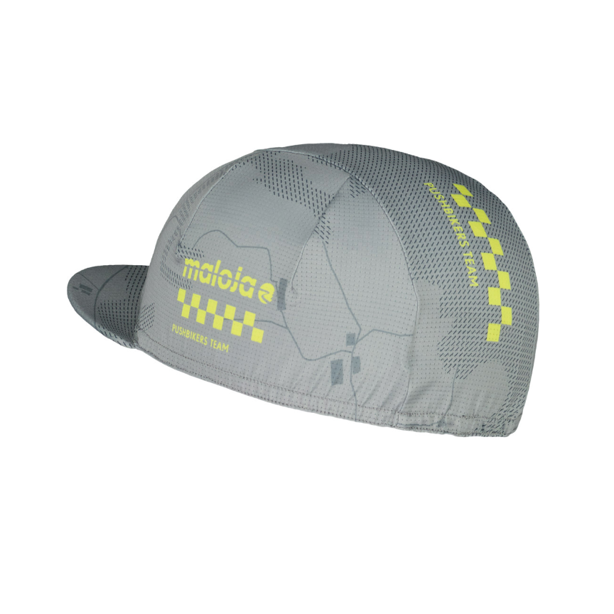Pushbikers Cap