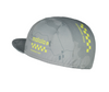 Casquette Pushbikers|| Cycle Cap Pushbikers