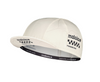 Casquette Pushbikers||Cycle Cap Pushbikers