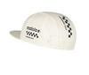 Casquette Pushbikers||Cycle Cap Pushbikers
