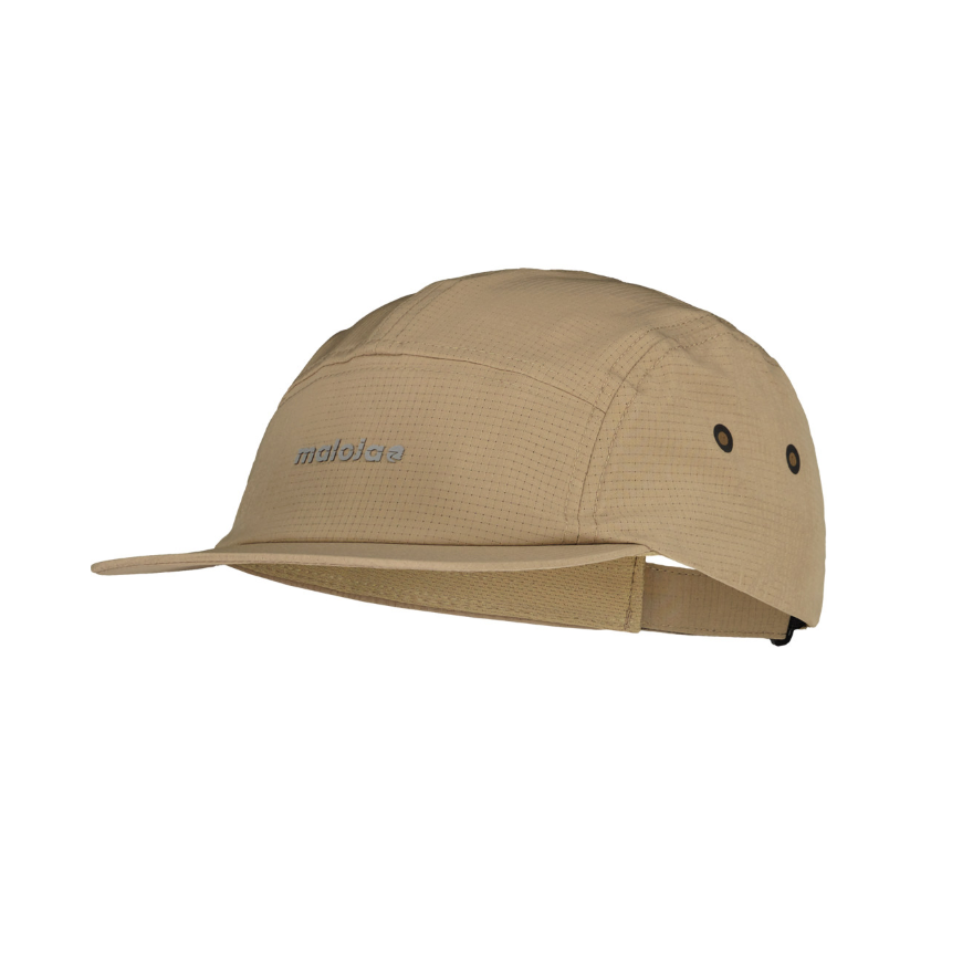 Margna cap