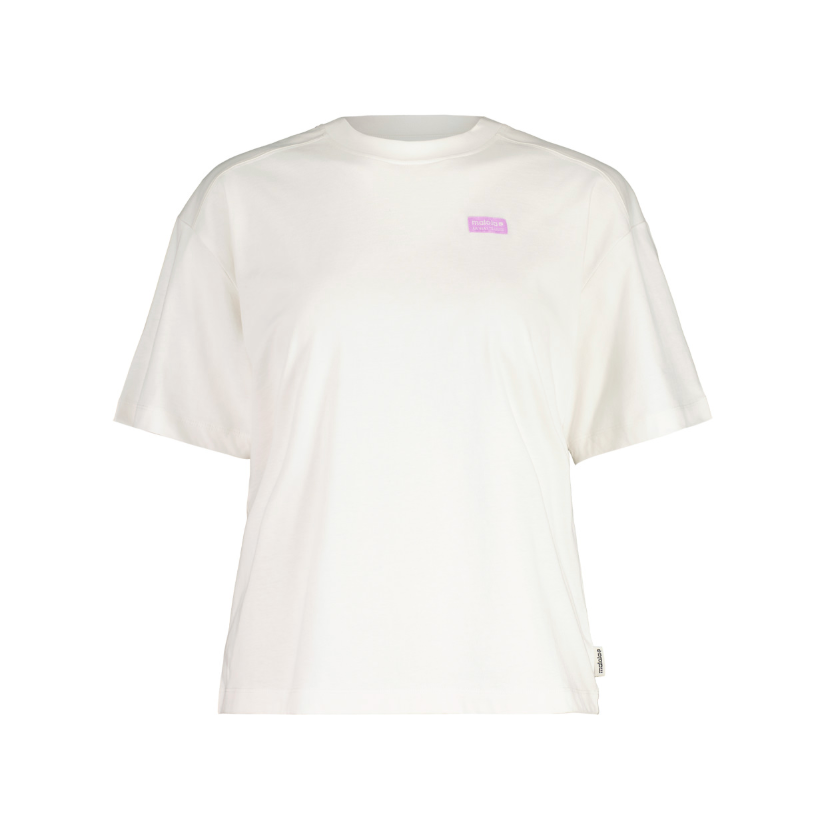 MagecM Women's Sweater