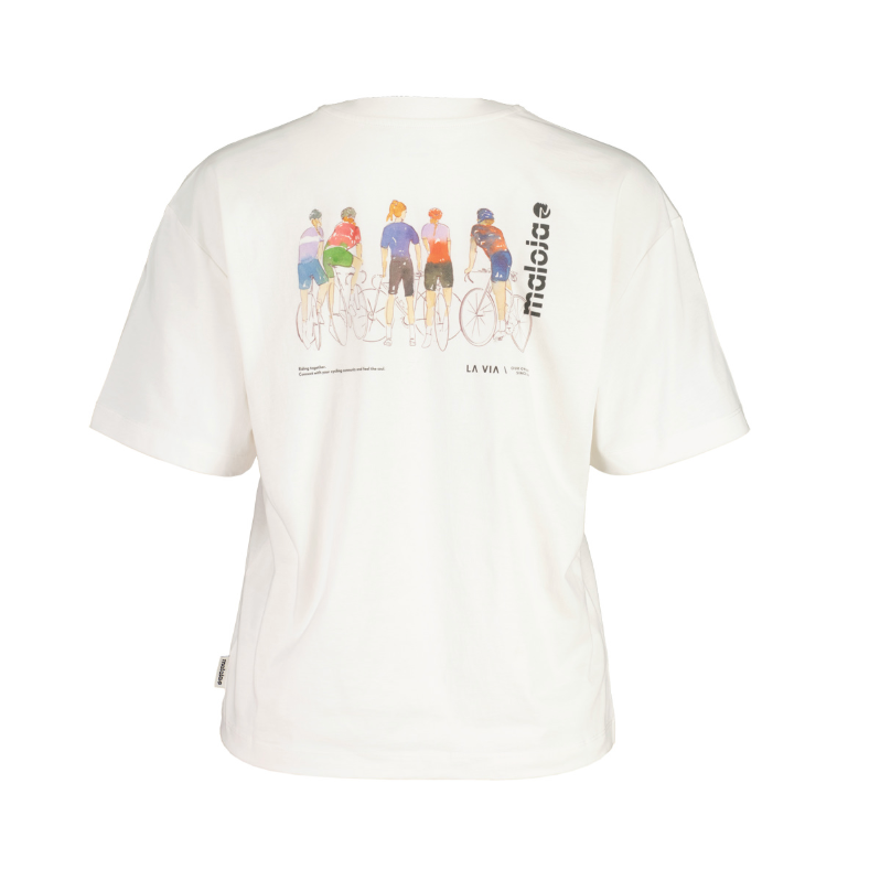 MagecM Women's Sweater