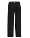 Pantalon en jeans KlaraM pour Femmes||Denim pants KlaraM for Women's