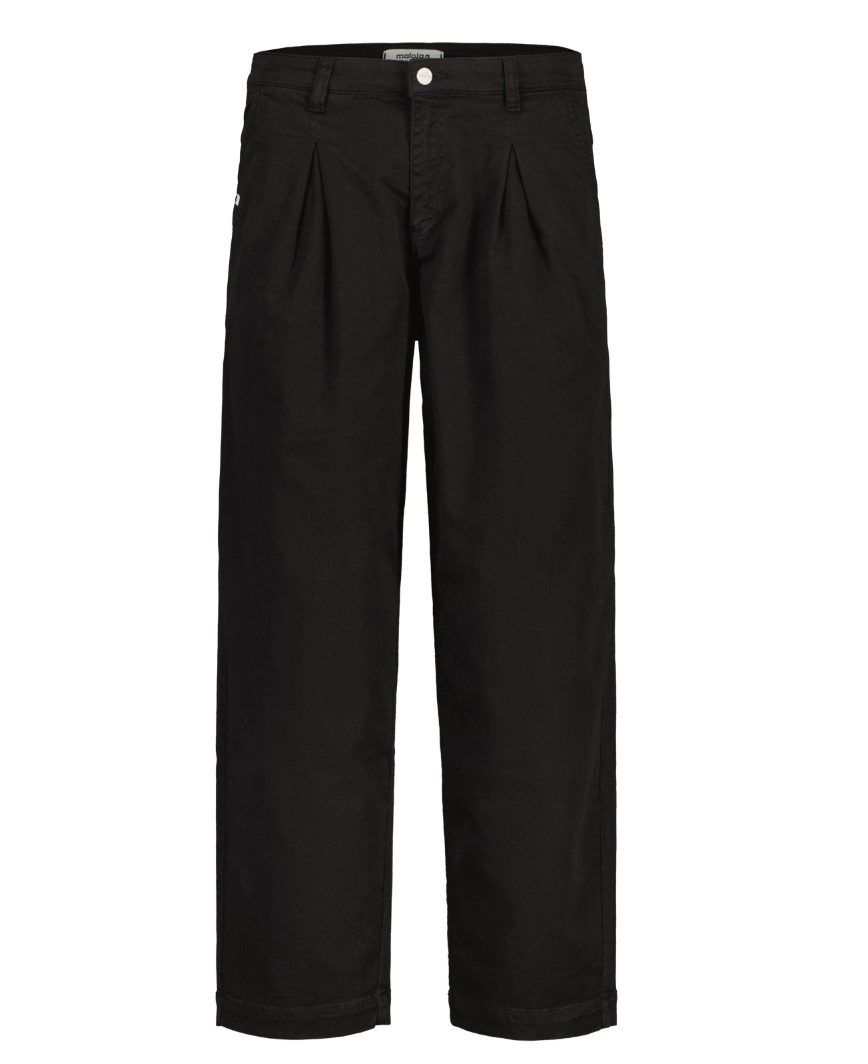 Pantalon en jeans KlaraM pour Femmes||Denim pants KlaraM for Women's