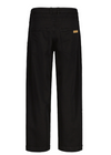 Pantalon en jeans KlaraM pour Femmes||Denim pants KlaraM for Women's