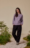 Pantalon en jeans KlaraM pour Femmes||Denim pants KlaraM for Women's
