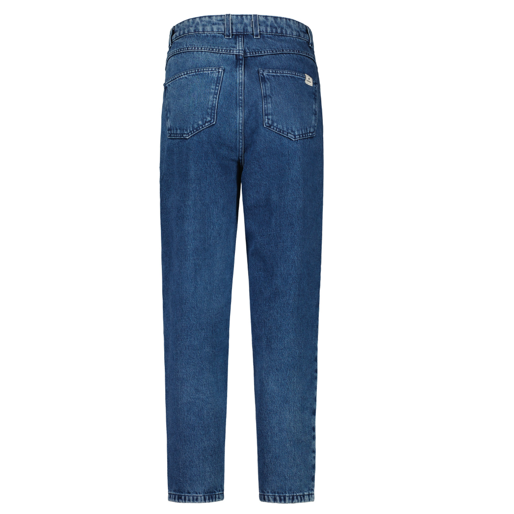 Pantalon en jeans MuroM - Femmes