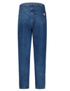 Pantalon en jeans MuroM pour Femmes||Denim Pants MuroM for Women's