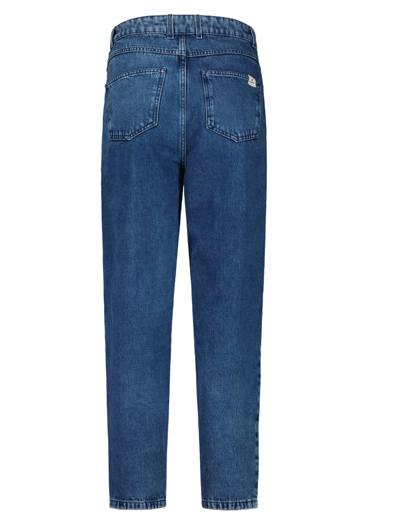 Pantalon en jeans MuroM pour Femmes||Denim Pants MuroM for Women's