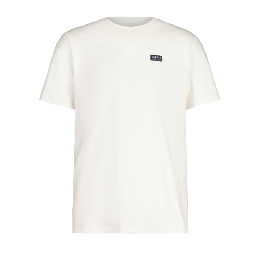 Chandail SonntagskopfM - Hommes